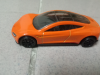 Hotwheels (Tesla Roadster), Matchbox (Tesla Model S)